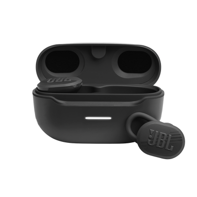 JBL Endurance Race TWS